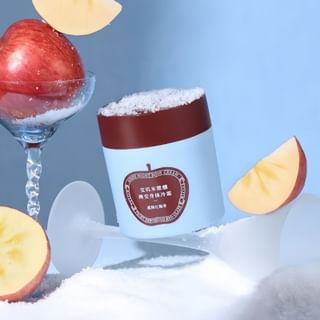 PULJIM - Apple Series Good Night Body Cream