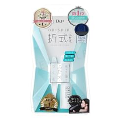 D-up - Orishiki Eyelid Skin Film D-up - Orishiki Eyelid Skin Film