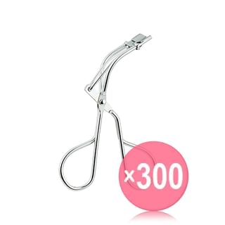 THE FACE SHOP - Daily Beauty Tools Lower Eyelash Curler (x300) (Bulk Box)