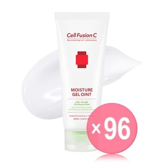 Cell Fusion C - Moisture Gel Oint (x96) (Bulk Box)