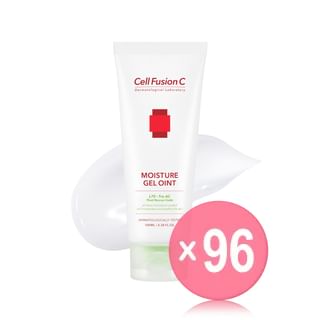 Cell Fusion C - Moisture Gel Oint (x96) (Bulk Box)
