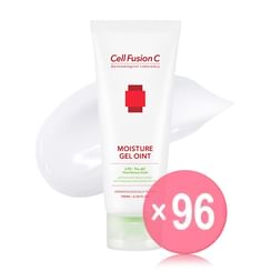 Cell Fusion C - Moisture Gel Oint (x96) (Bulk Box)