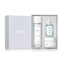 Huxley - Hydration Trio Set Huxley - Hydration Trio Set