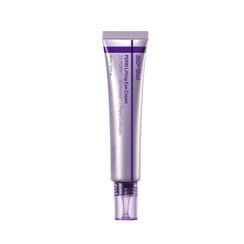 Centellian24 - 360º Shot PDRN Lifting Eye Cream