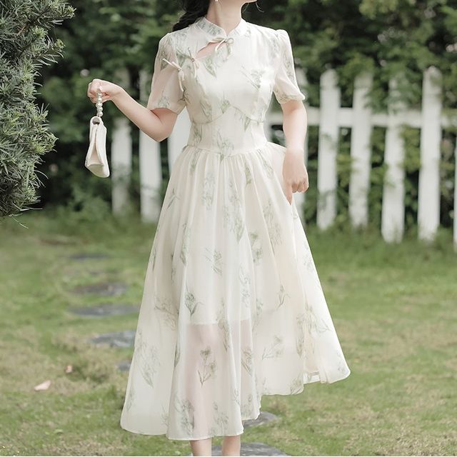 corset for strapless wedding dress Selene delicately adorned with beads 2022-10-16 Shoe size:6.5 Layered With Love Plus