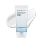 Sungboon Editor Hydro Booster Moisture Sunscreen