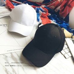FROME - Baseball Cap FROME - Baseball Cap