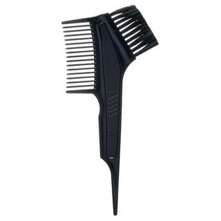 Aritaum - Hair Brush