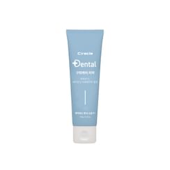 Ciracle - Dental Fresh Breath Toothpaste