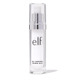 e.l.f. Cosmetics - Oil Control Primer Mist