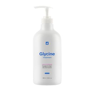 TOSOWOONG - Glycine Treatment