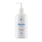 Tosowoong Glycine Treatment