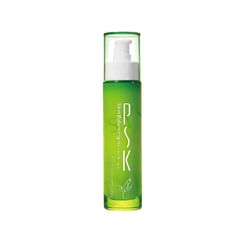 PSK - Skin Balancing Oil-Control Emulsion