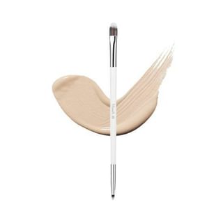 fillimilli - Dual Concealer Brush 810