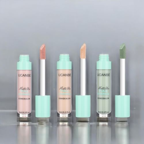 ベルセレージュStick Concealer NEO 3本セット ベルセレージュStick