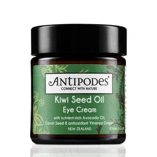 Antipodes - Kiwi Seed Oil Eye Cream