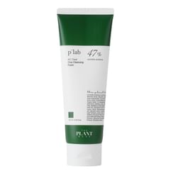 THE PLANT BASE - AC Clear Cica Cleansing Foam