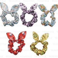 Sanrio - Scrunchy Classic 1 pc - 7 Types Sanrio - Scrunchy Classic 1 pc - 7 Types