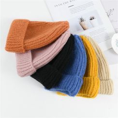 Fabulinus - Kids Beanie Fabulinus - Kids Beanie