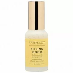 FARMACY - Filling Good Hyaluronic Acid Plumping Serum