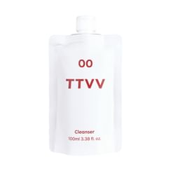 TTVV - Cleanser