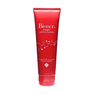 Bionce - Magic Mild Hot Cleansing