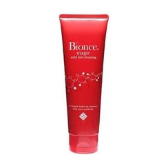 Bionce - Magic Mild Hot Cleansing