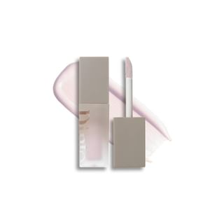 Dinto - Wooncho Light-Veil Color Corrector - 3 Colors