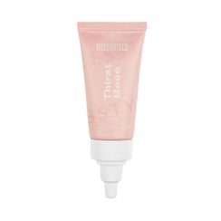 MISSGUIDED - Thirst Base Mattifying Primer