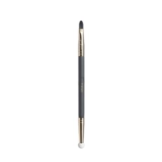 MEKO - Vegan-Made Premium Series Double-Ended Concealer Brush