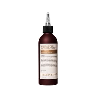 NARD - Hair Plus Water Treatment