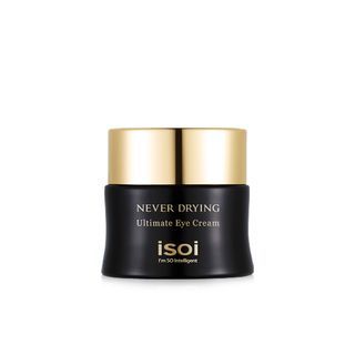 ISOI-Never Drying Ultimate Eye Cream