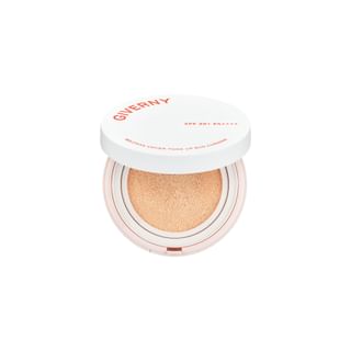 GIVERNY - Milchak Cover Tone Up Sun Cushion Clear Beige