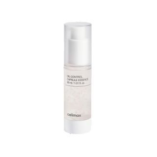 celimax-oil-control-capsule-essence-yesstyle
