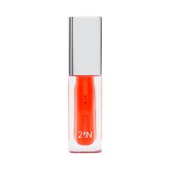 2aN - Fall In Hibiscus Lip Oil 2aN - Fall In Hibiscus Lip Oil