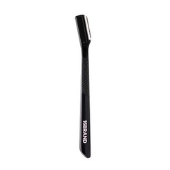 16brand - 16 Gangs Beauty Shaver 1pc 16brand - 16 Gangs Beauty Shaver 1pc