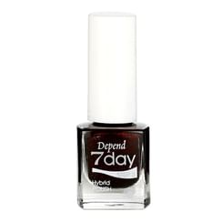 Depend Cosmetic - 7day Hybrid Polish 7105 Secret Wildlife