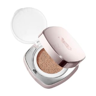 La Mer - The Luminous Lifting Cushion Foundation SPF 20