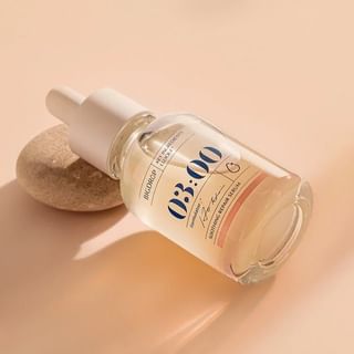 BIGDROP - Soothing Repair Serum