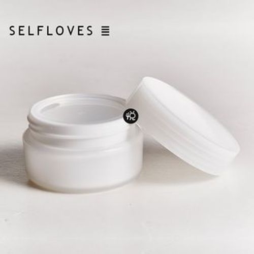 ilbu Travel Cosmetic Container YesStyle