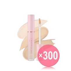 Aperire - Day Dream Cover Tip Concealer - 3 Colors (x300) (Bulk Box)