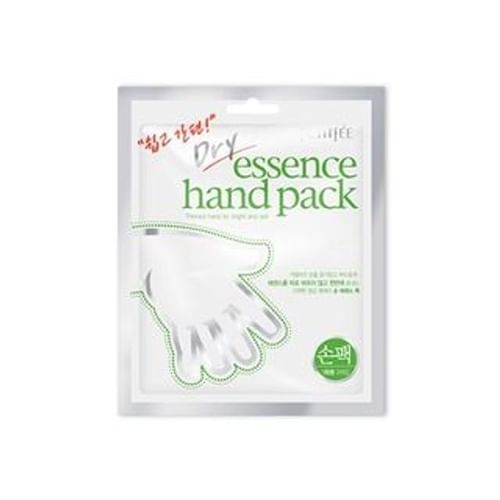 PETITFEE Dry Essence Hand Pack 1pair