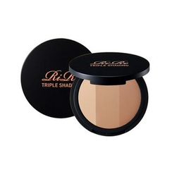 RiRe - Triple Shading