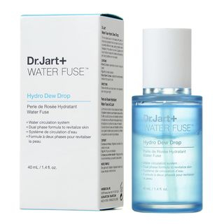 Dr. Jart+ - Water Fuse Hydro Dew Drop 40ml