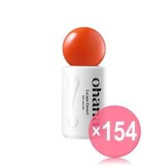 MD'S PICK - ohana Escape Desert Sun Serum (x154) (Bulk Box)
