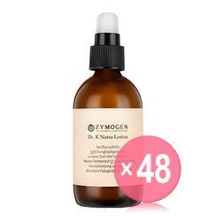 ZYMOGEN - Dr. K Natto Lotion (x48) (Bulk Box)