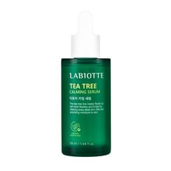 LABIOTTE - Tea Tree Calming Serum