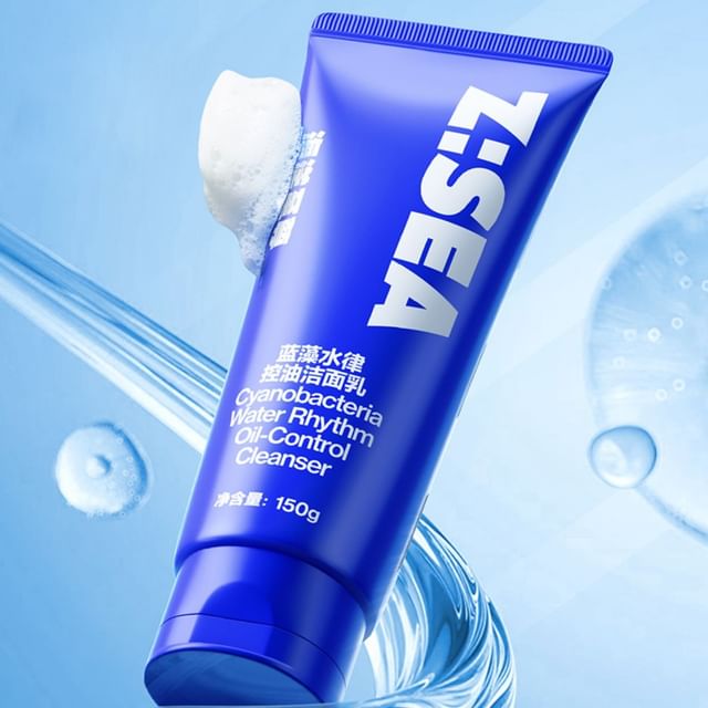 シーエスタ フェイスクリーム  セラム プール ル ヴィサージュ シーエスタ フェイスクリーム セラム プール ル ヴィサージュ 【公式通販】