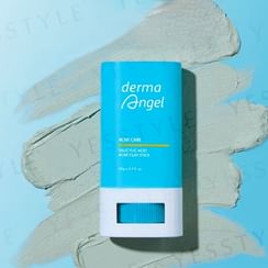 derma Angel - Acne Care Salicylic Acid Acne Clay Stick