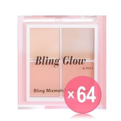 Bling Glow - Mix Match Concealer (x64) (Bulk Box)